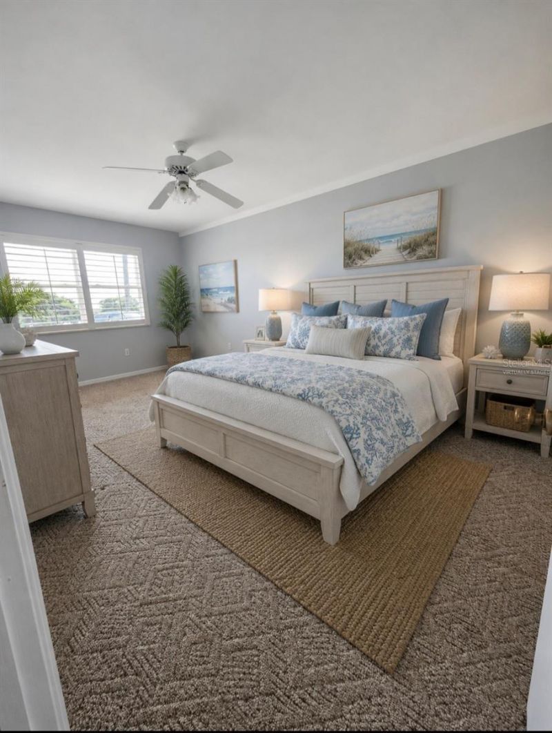 2792 Nautilus Drive, Avon Park, FL 33825 Photo