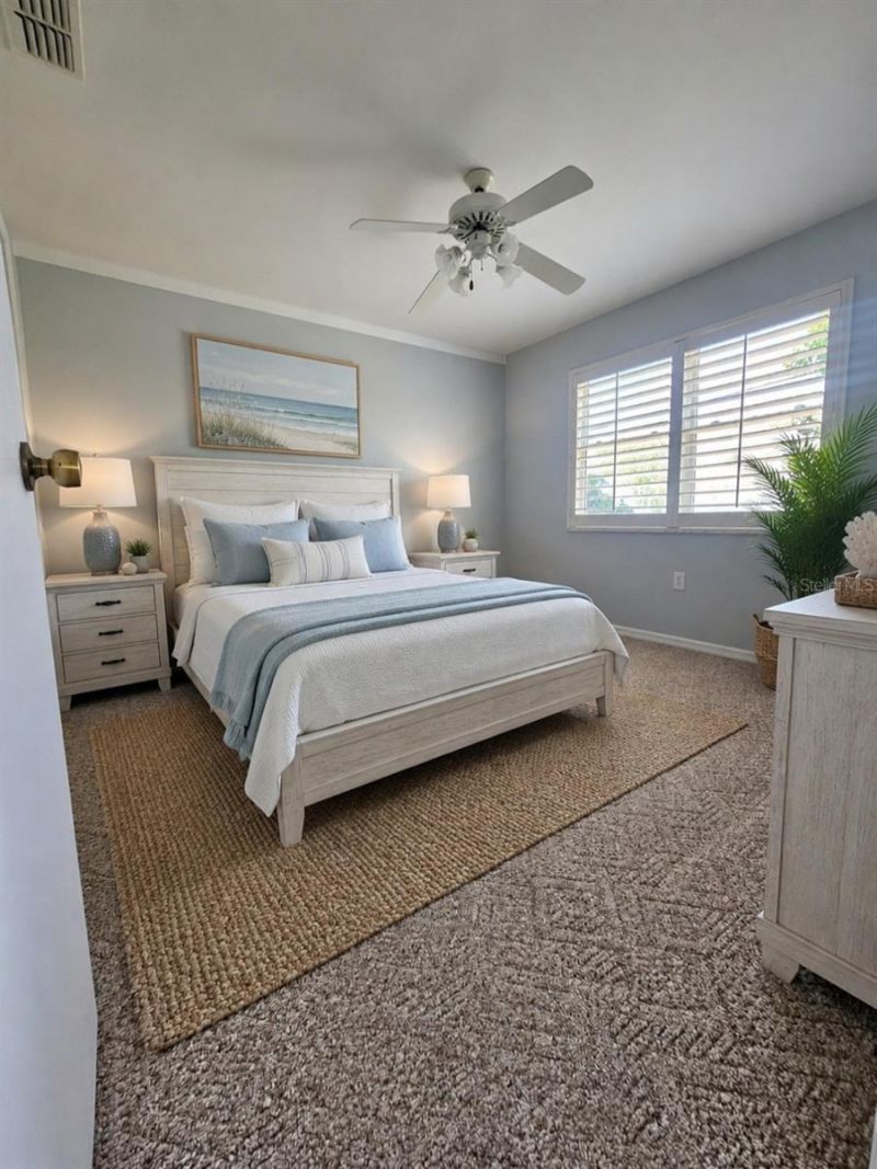 2792 Nautilus Drive, Avon Park, FL 33825 Photo