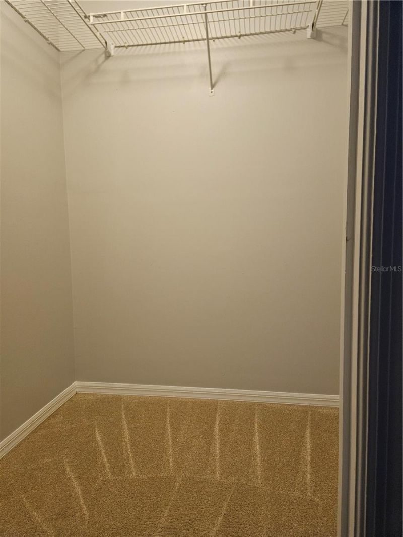 2792 Nautilus Drive, Avon Park, FL 33825 Photo