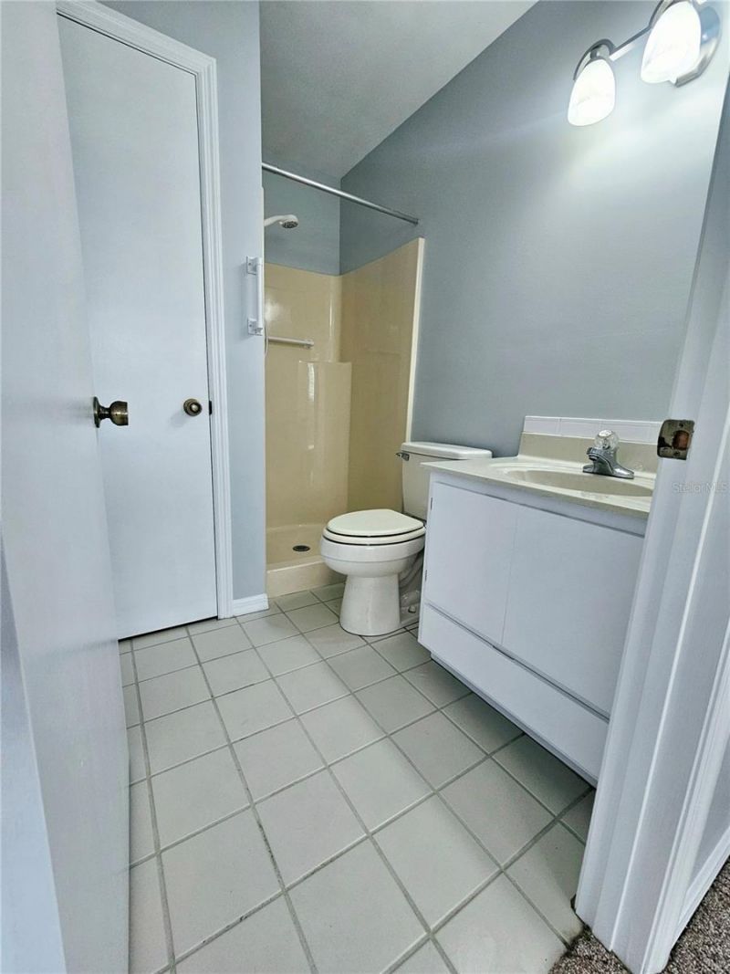 2792 Nautilus Drive, Avon Park, FL 33825 Photo