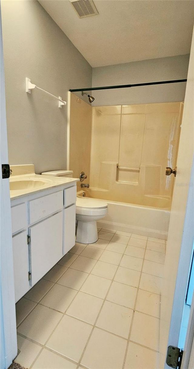 2792 Nautilus Drive, Avon Park, FL 33825 Photo