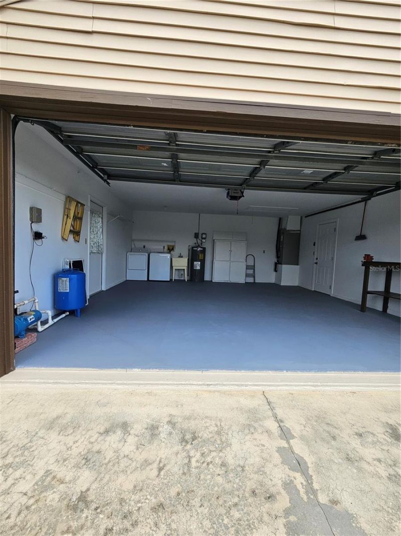 2792 Nautilus Drive, Avon Park, FL 33825 Photo