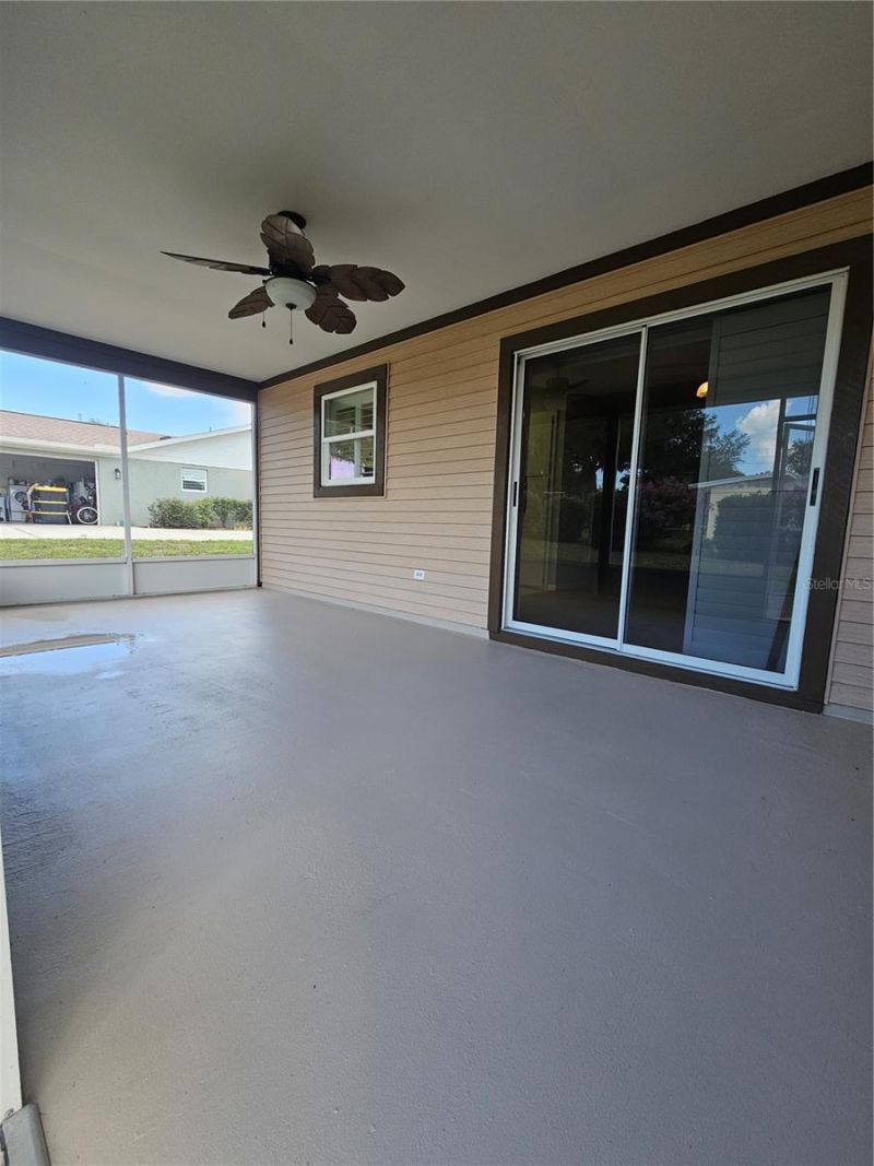 2792 Nautilus Drive, Avon Park, FL 33825 Photo