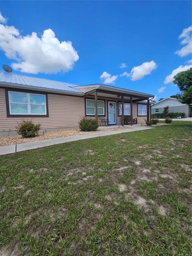 2792 Nautilus Drive, Avon Park, FL 33825 Photo