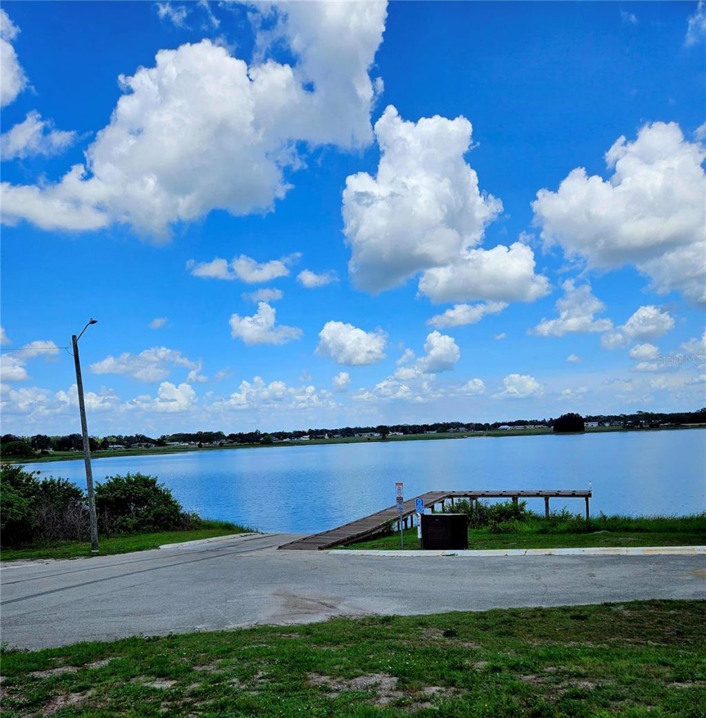 2792 Nautilus Drive, Avon Park, FL 33825 Photo