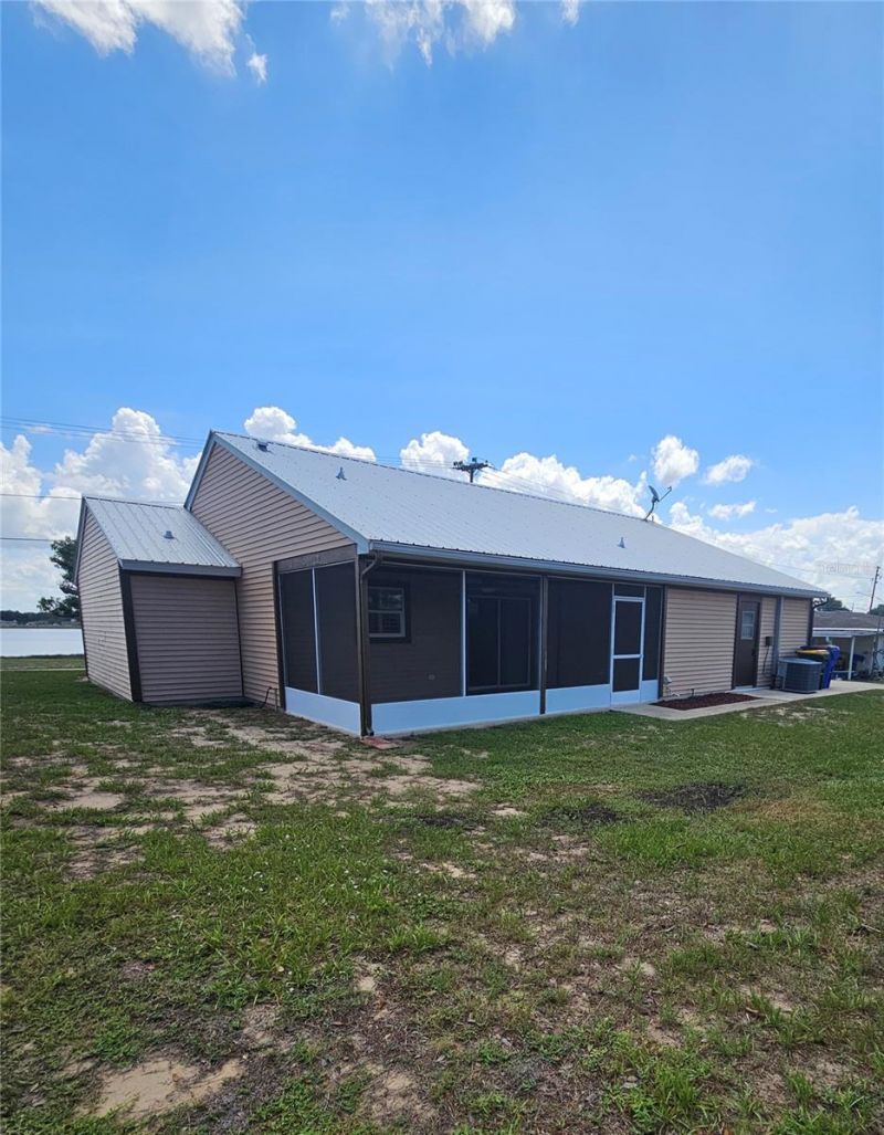 2792 Nautilus Drive, Avon Park, FL 33825 Photo
