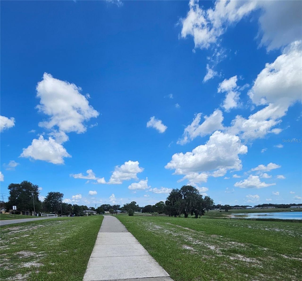 2792 Nautilus Drive, Avon Park, FL 33825 Photo