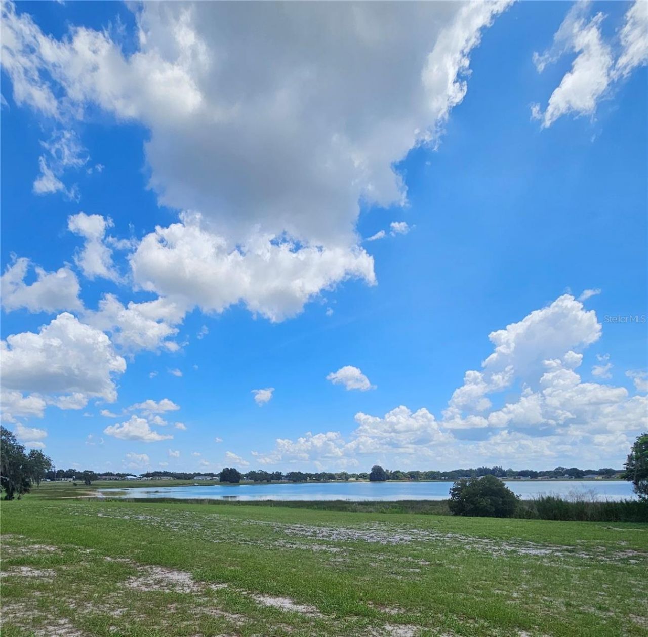 2792 Nautilus Drive, Avon Park, FL 33825 Photo