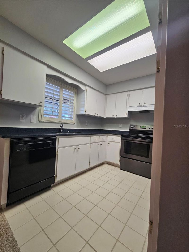 2792 Nautilus Drive, Avon Park, FL 33825 Photo