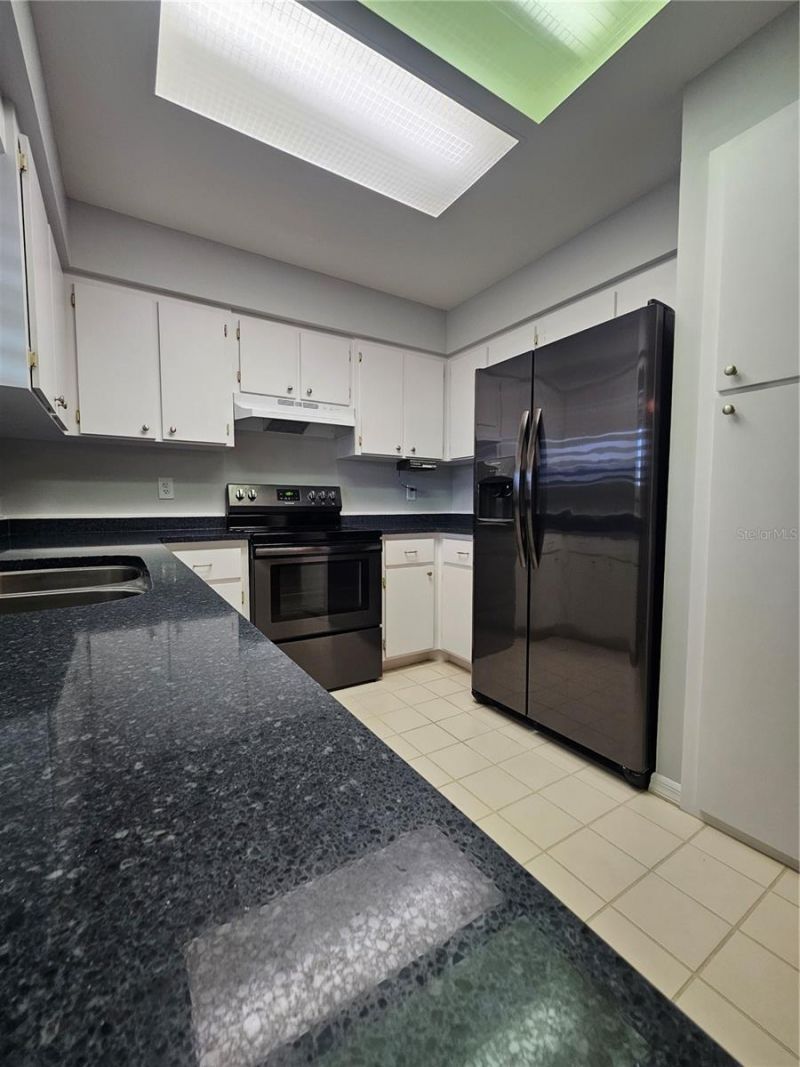 2792 Nautilus Drive, Avon Park, FL 33825 Photo