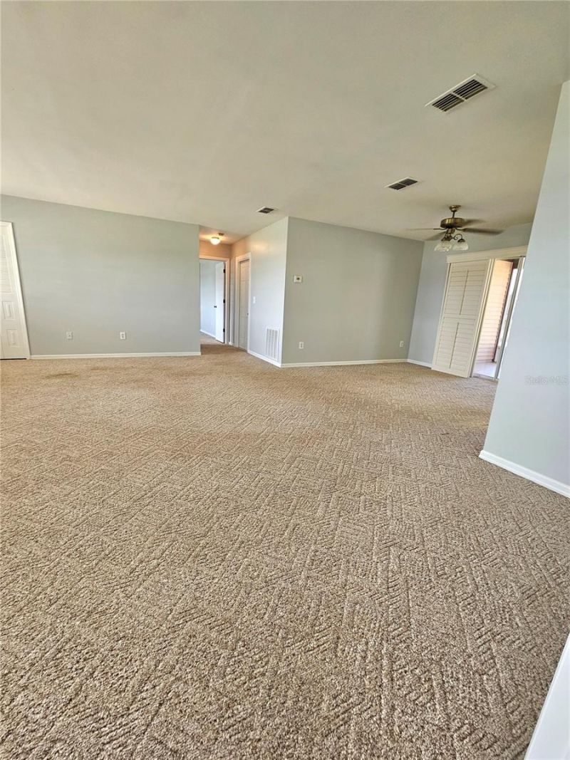 2792 Nautilus Drive, Avon Park, FL 33825 Photo