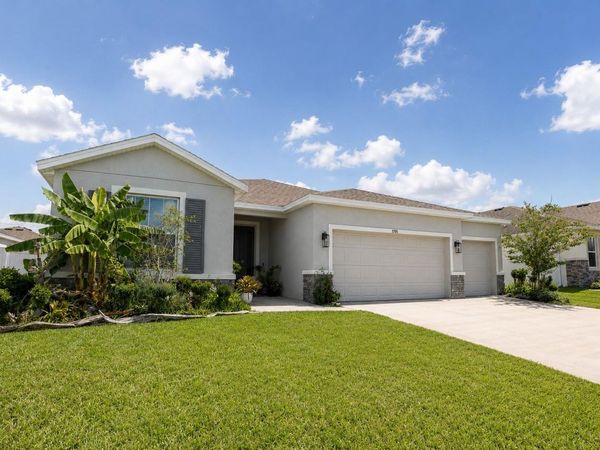 5795 SW 80TH LANE , OCALA, FL 34476