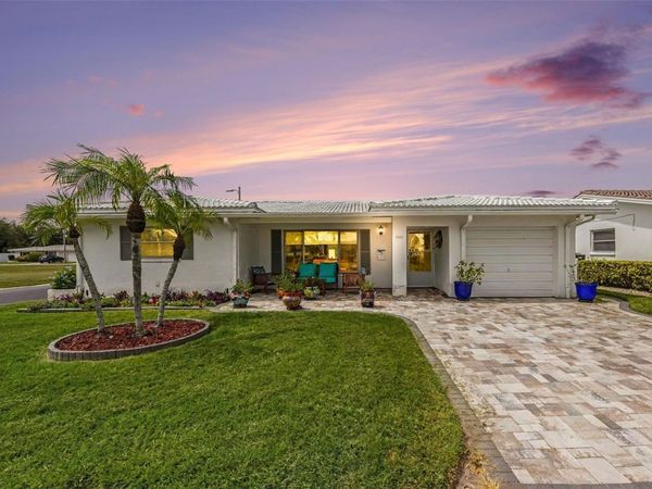3450 101ST TERRACE N, PINELLAS PARK, FL 33782