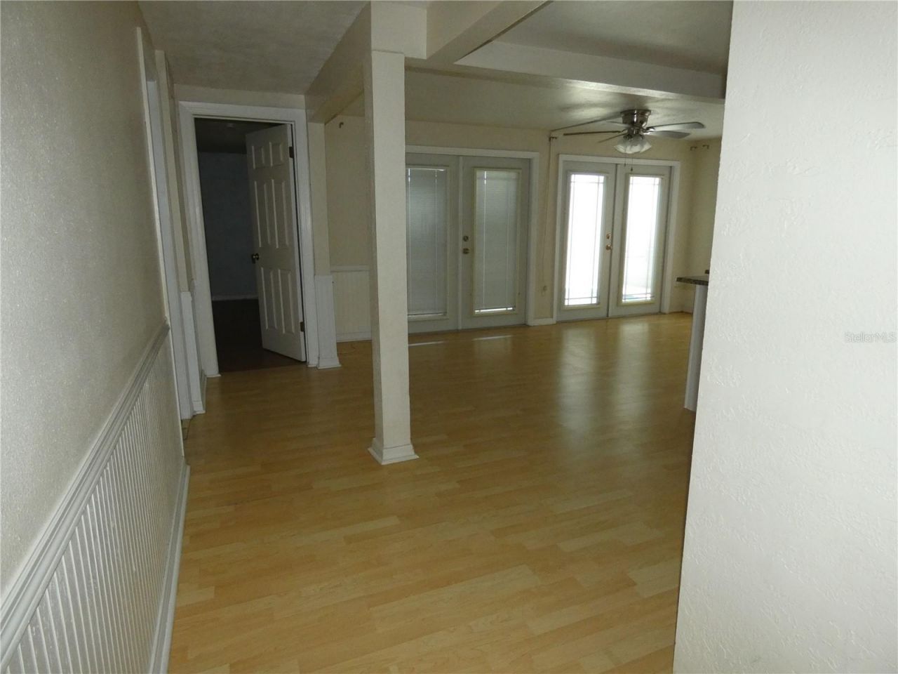 12409 Merry Lane , Hudson, FL 34667 Photo
