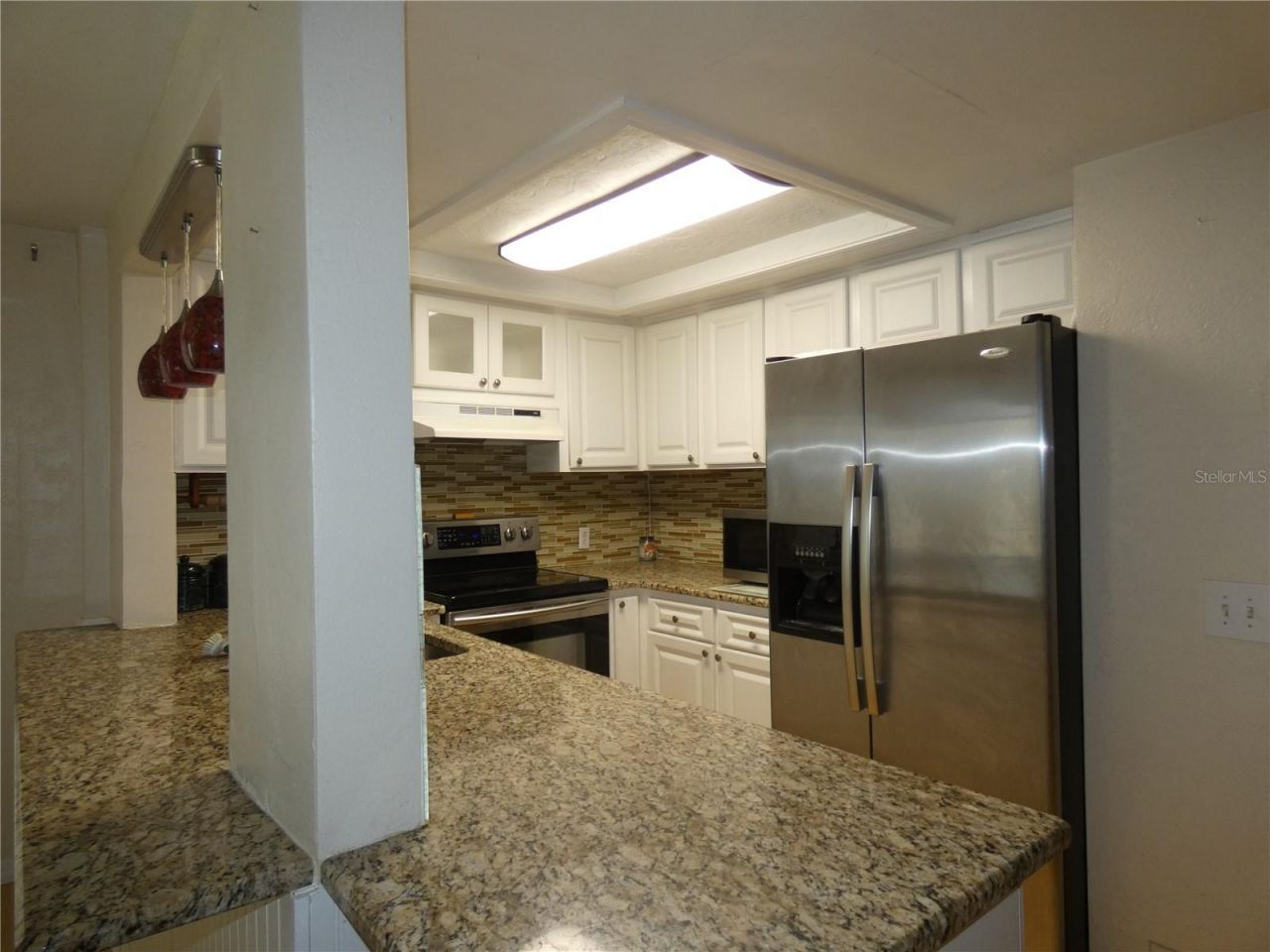 12409 Merry Lane , Hudson, FL 34667 Photo