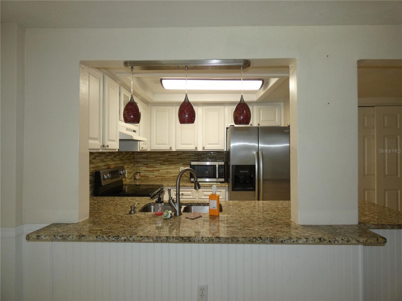 12409 Merry Lane , Hudson, FL 34667 Photo
