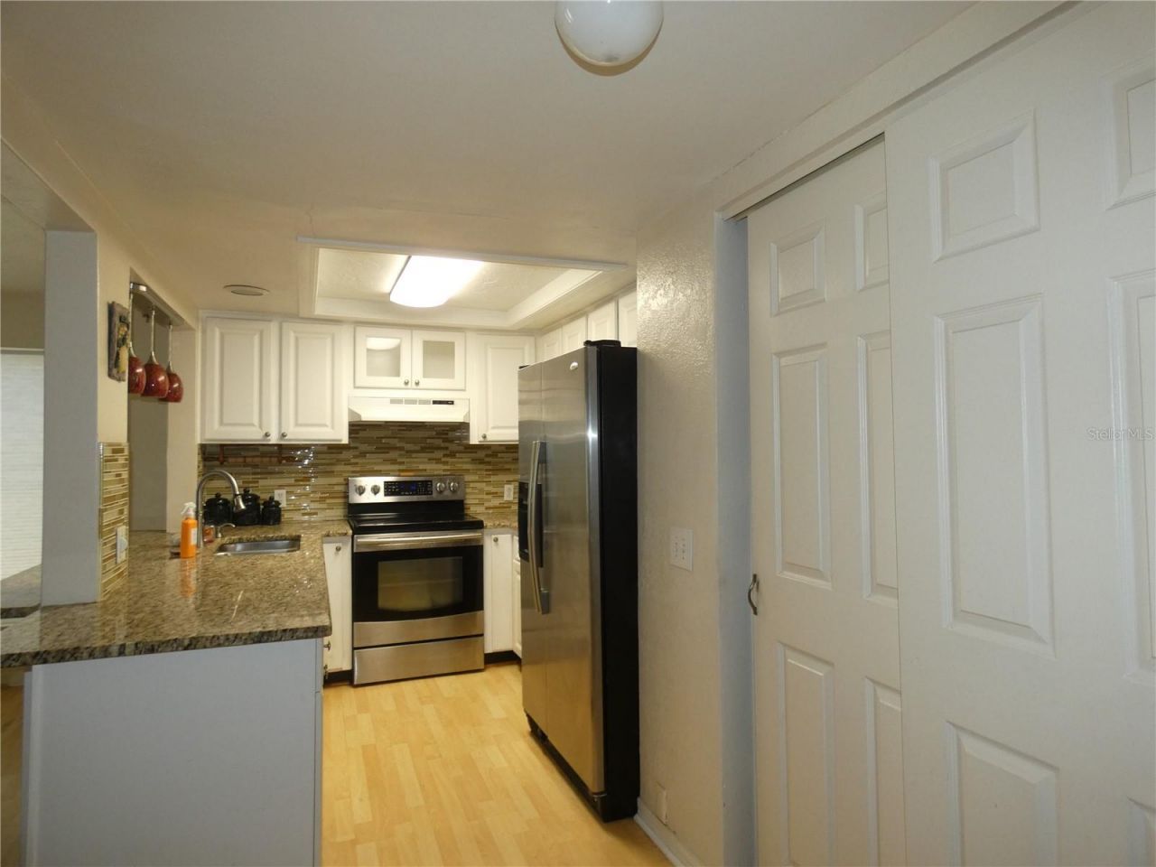 12409 Merry Lane , Hudson, FL 34667 Photo
