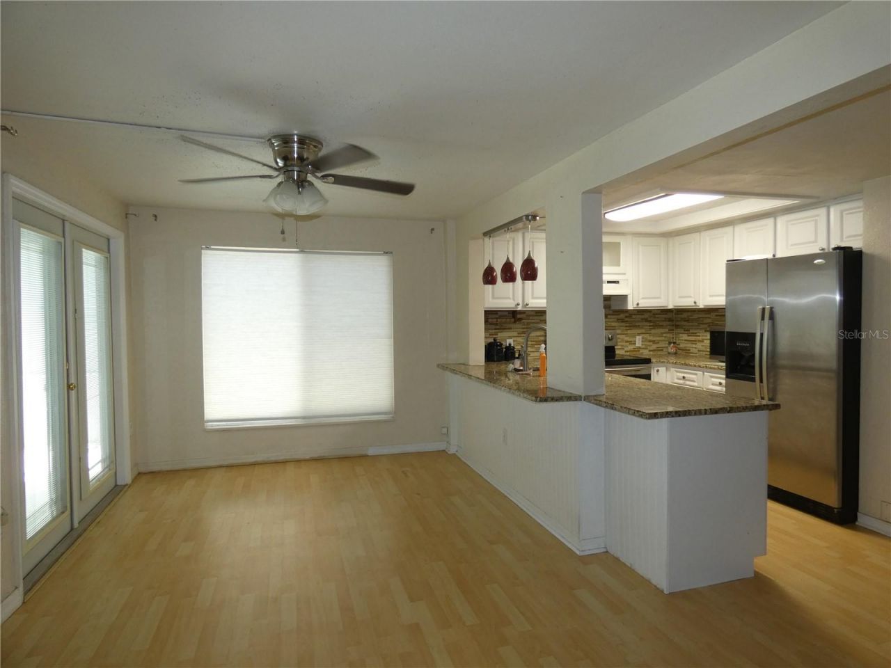 12409 Merry Lane , Hudson, FL 34667 Photo