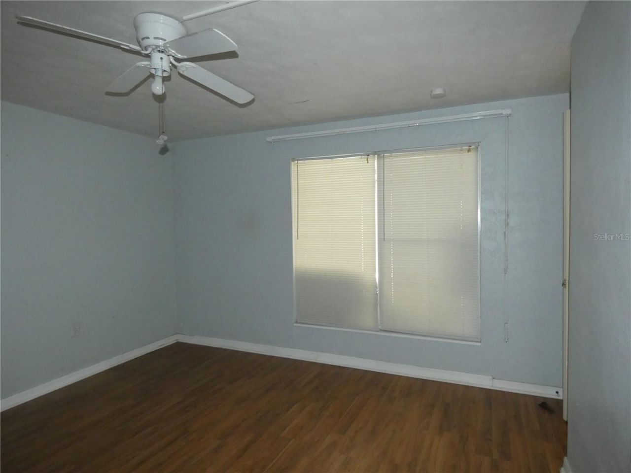 12409 Merry Lane , Hudson, FL 34667 Photo
