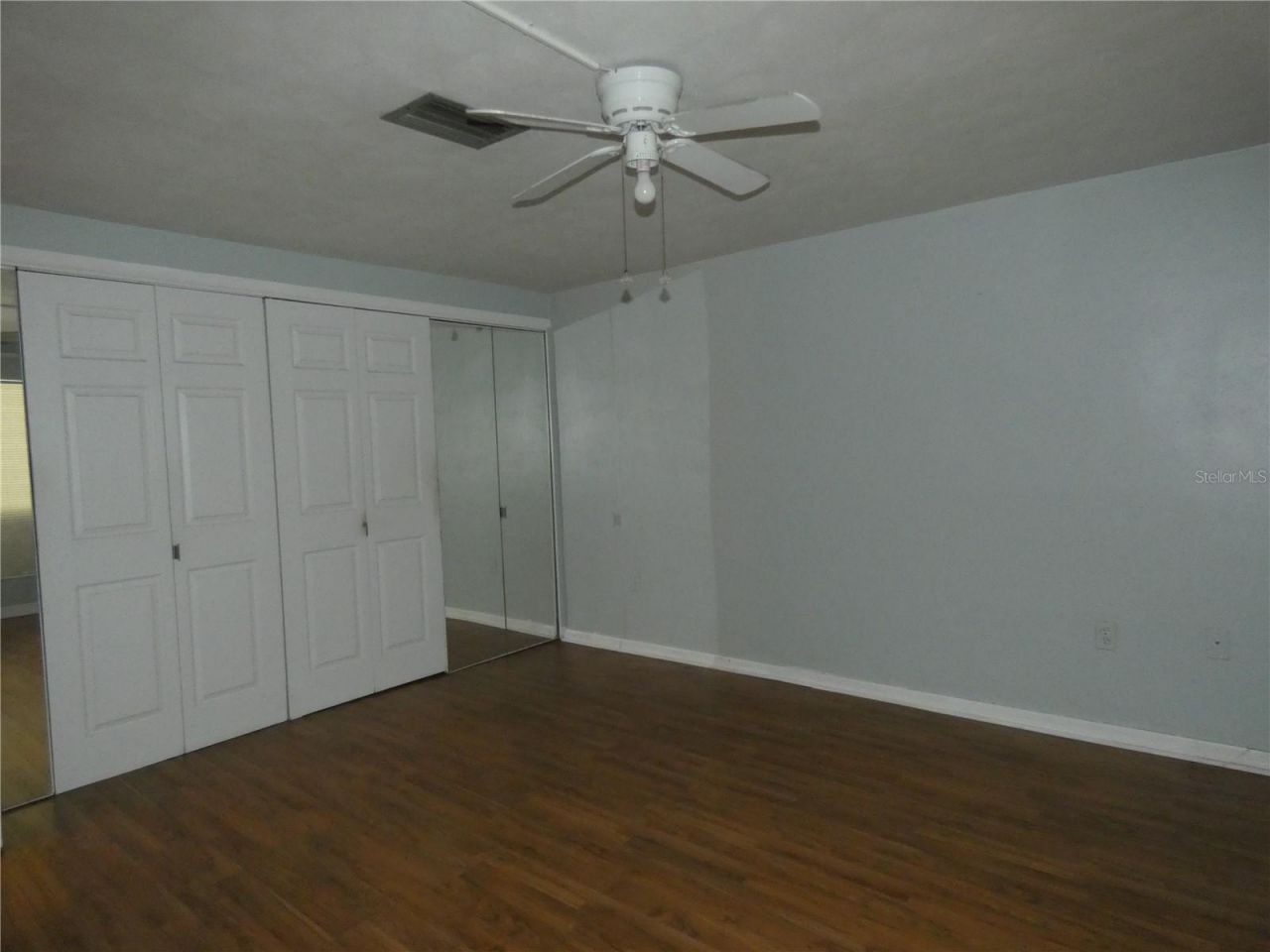 12409 Merry Lane , Hudson, FL 34667 Photo
