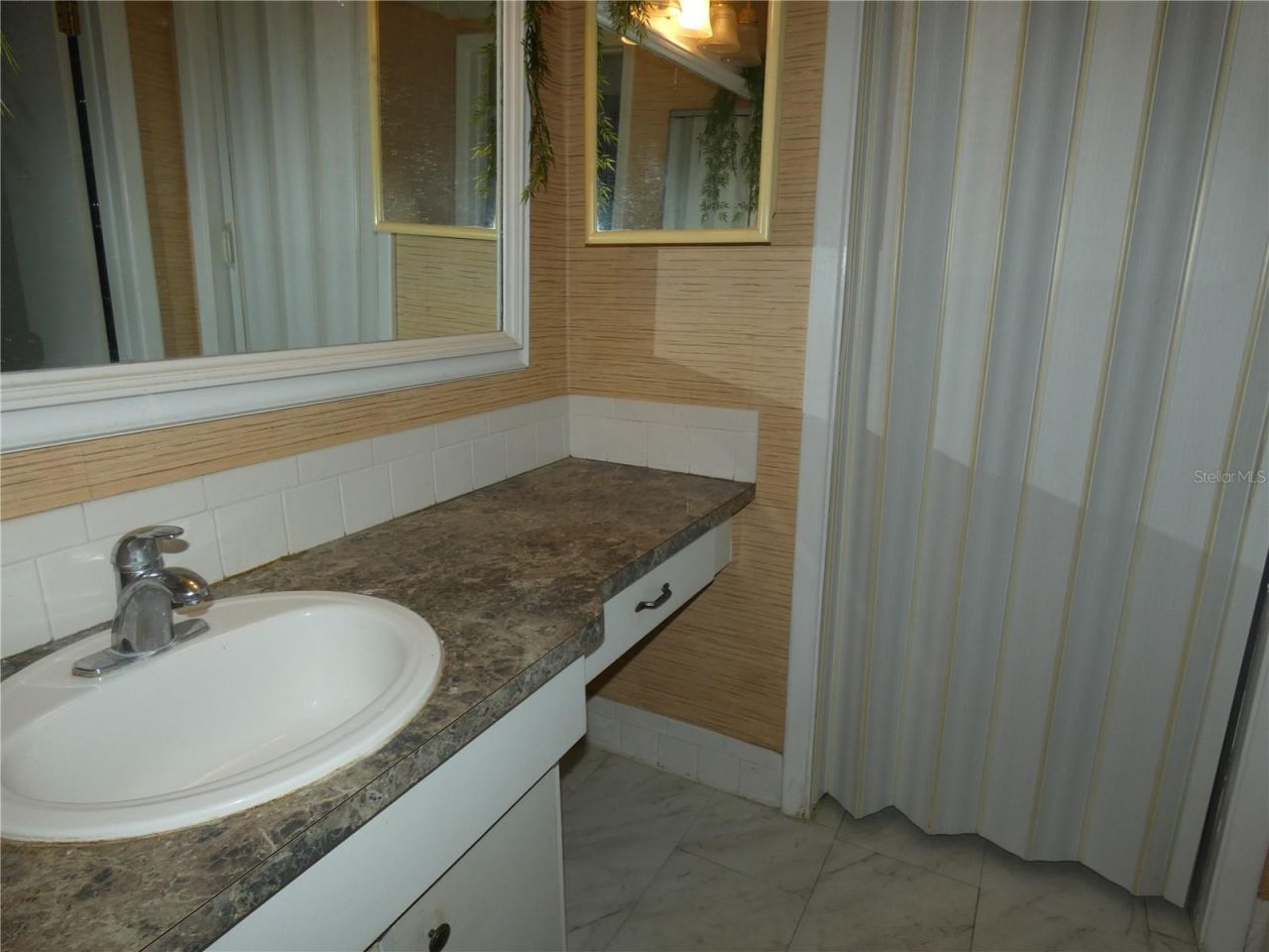 12409 Merry Lane , Hudson, FL 34667 Photo