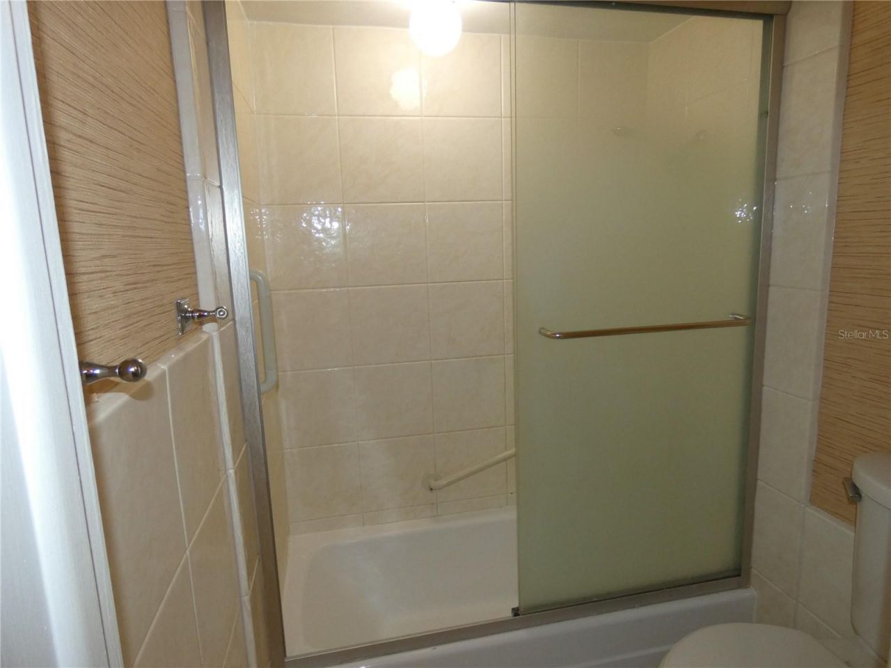 12409 Merry Lane , Hudson, FL 34667 Photo