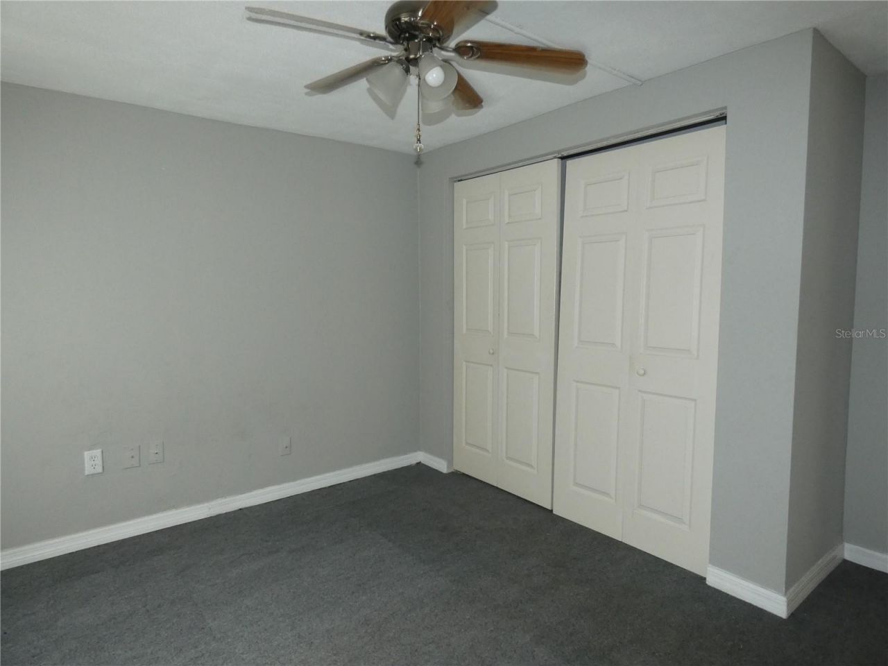 12409 Merry Lane , Hudson, FL 34667 Photo