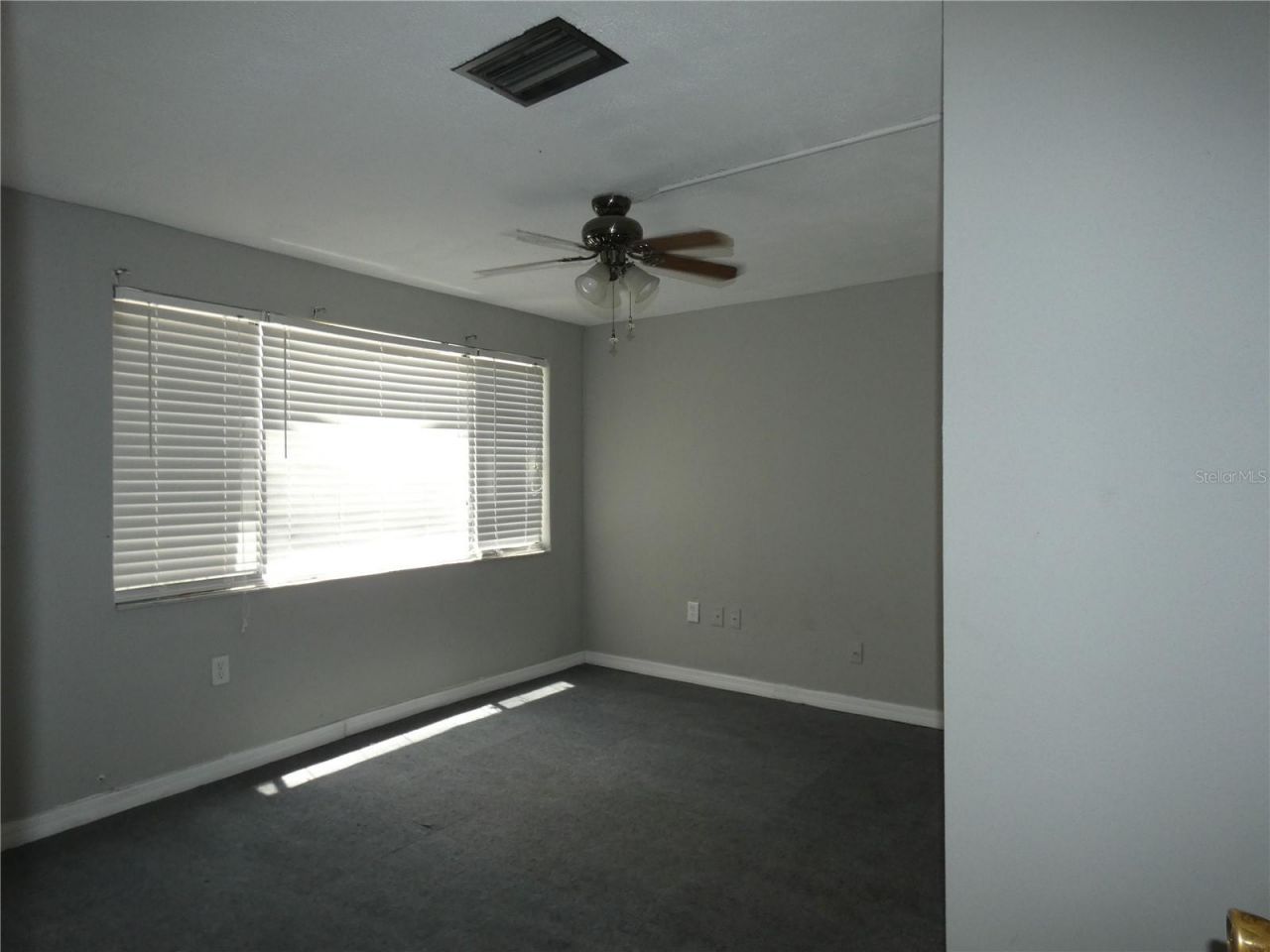 12409 Merry Lane , Hudson, FL 34667 Photo