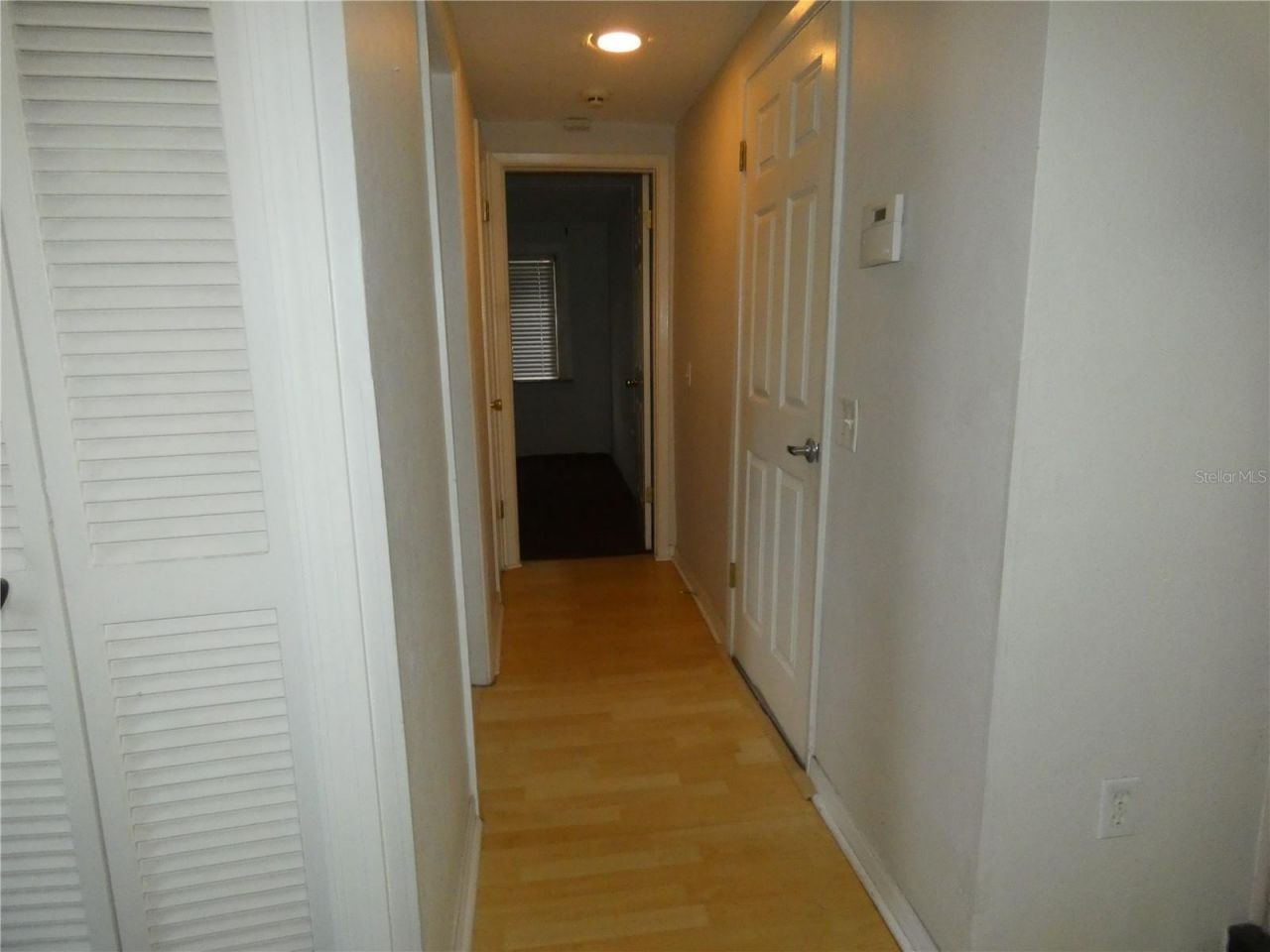 12409 Merry Lane , Hudson, FL 34667 Photo
