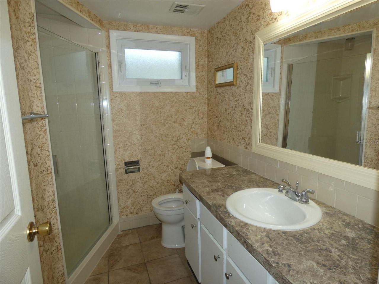 12409 Merry Lane , Hudson, FL 34667 Photo