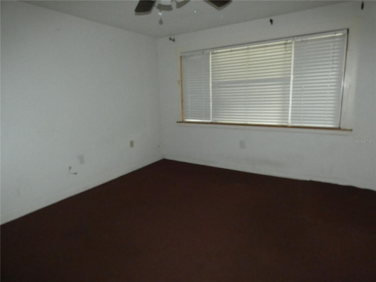 12409 Merry Lane , Hudson, FL 34667 Photo