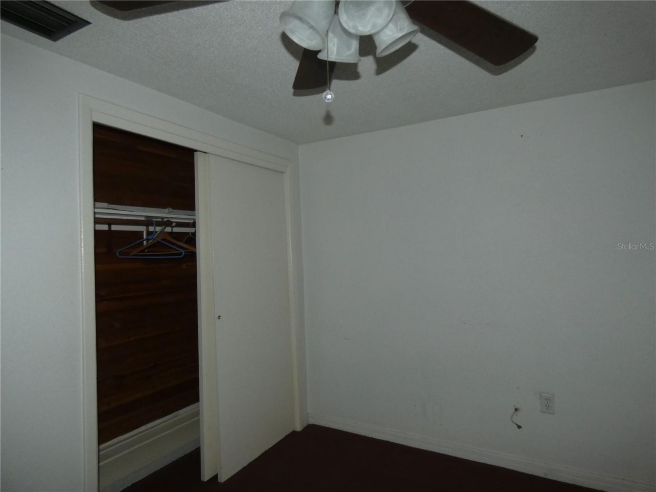 12409 Merry Lane , Hudson, FL 34667 Photo