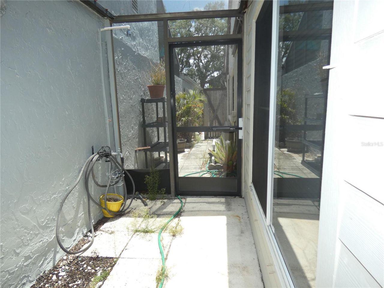 12409 Merry Lane , Hudson, FL 34667 Photo