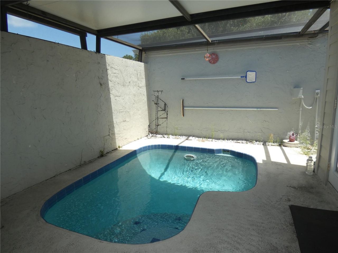 12409 Merry Lane , Hudson, FL 34667 Photo