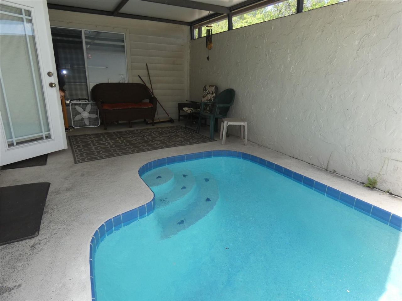 12409 Merry Lane , Hudson, FL 34667 Photo