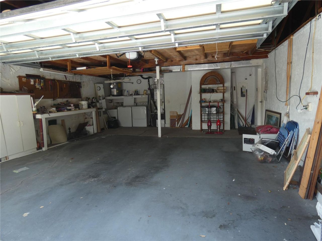 12409 Merry Lane , Hudson, FL 34667 Photo