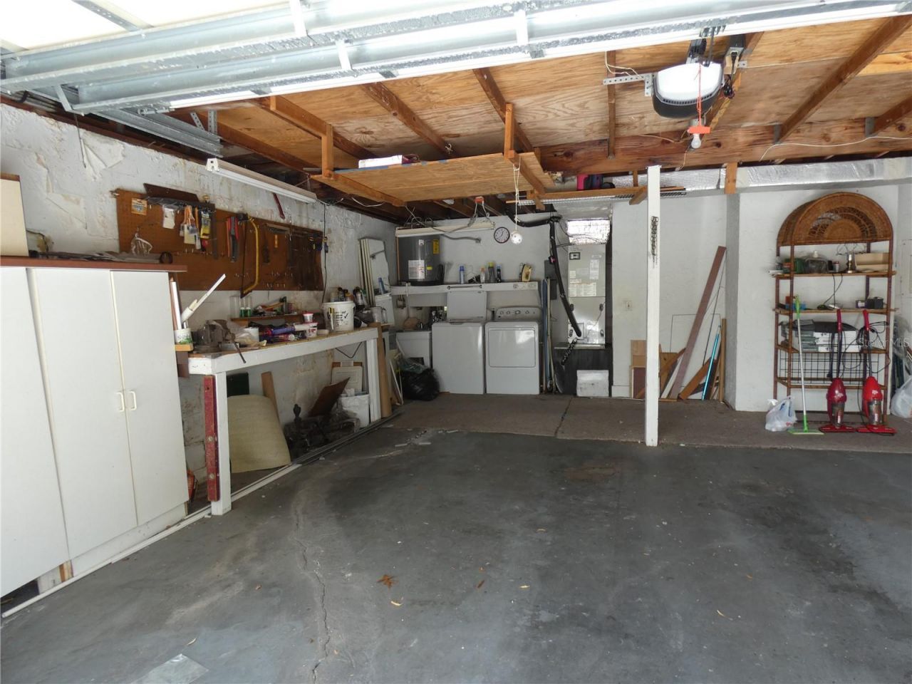 12409 Merry Lane , Hudson, FL 34667 Photo