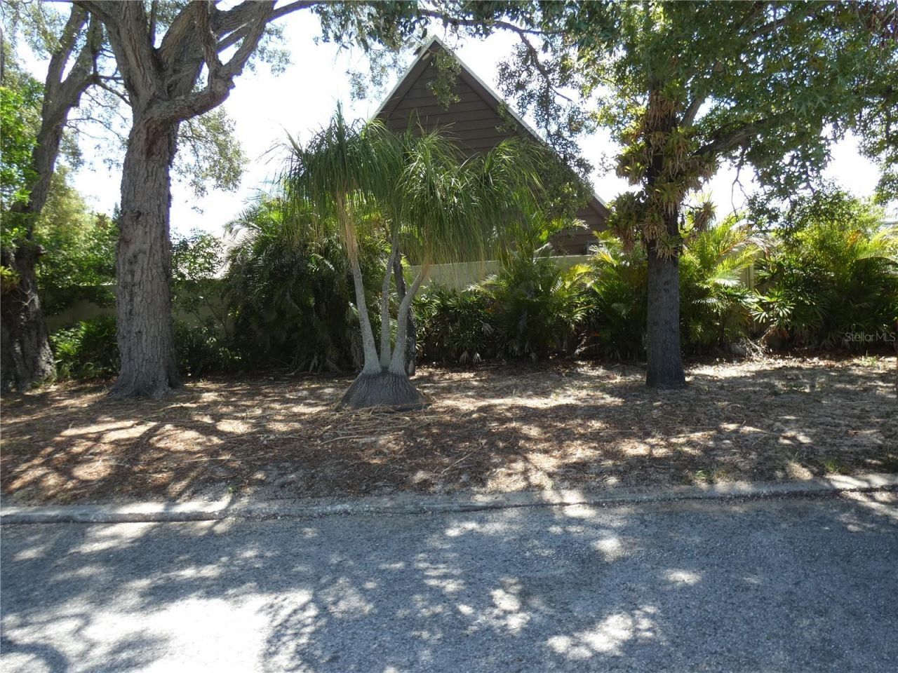 12409 Merry Lane , Hudson, FL 34667 Photo