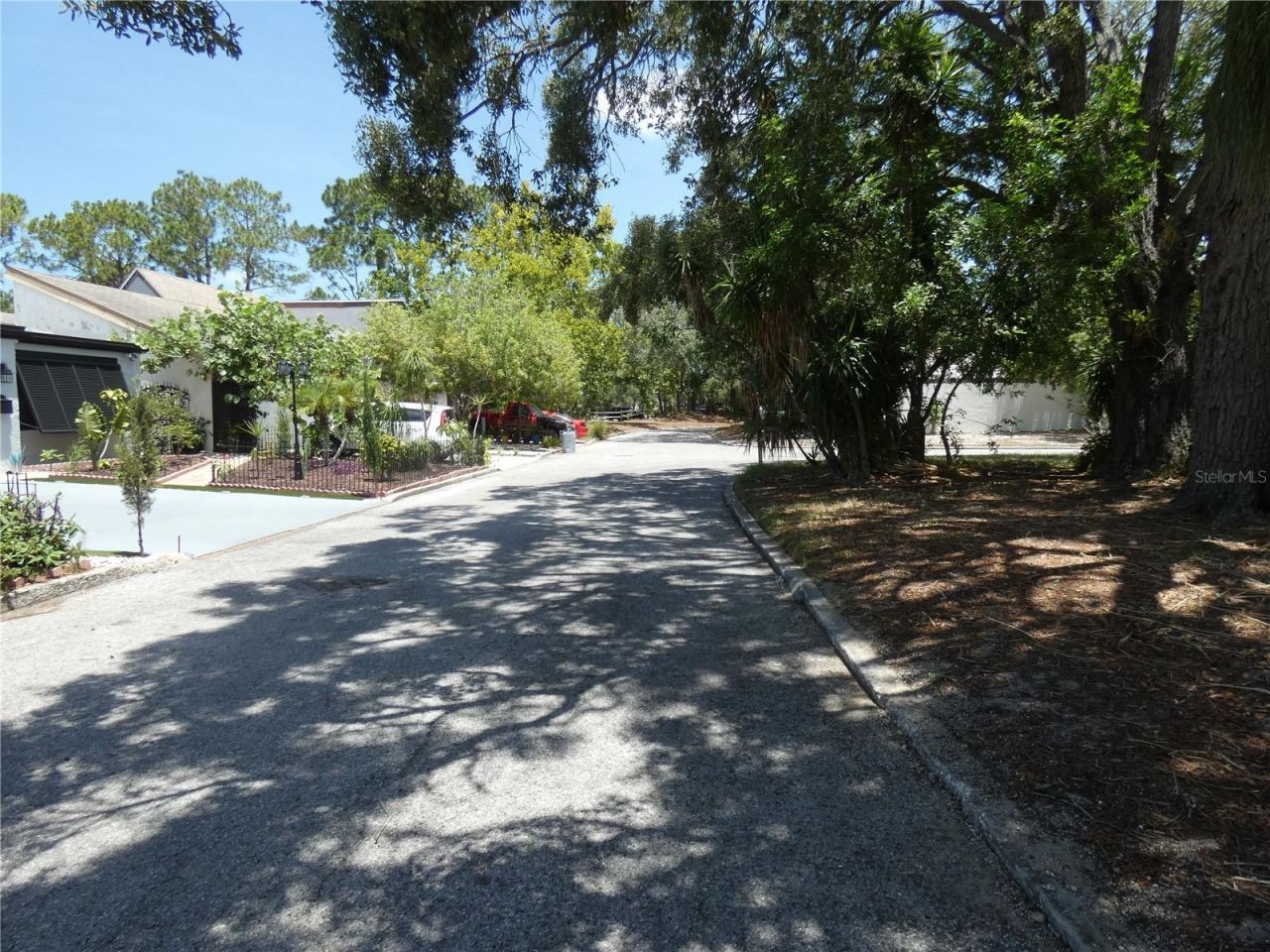 12409 Merry Lane , Hudson, FL 34667 Photo