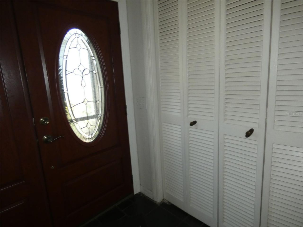 12409 Merry Lane , Hudson, FL 34667 Photo