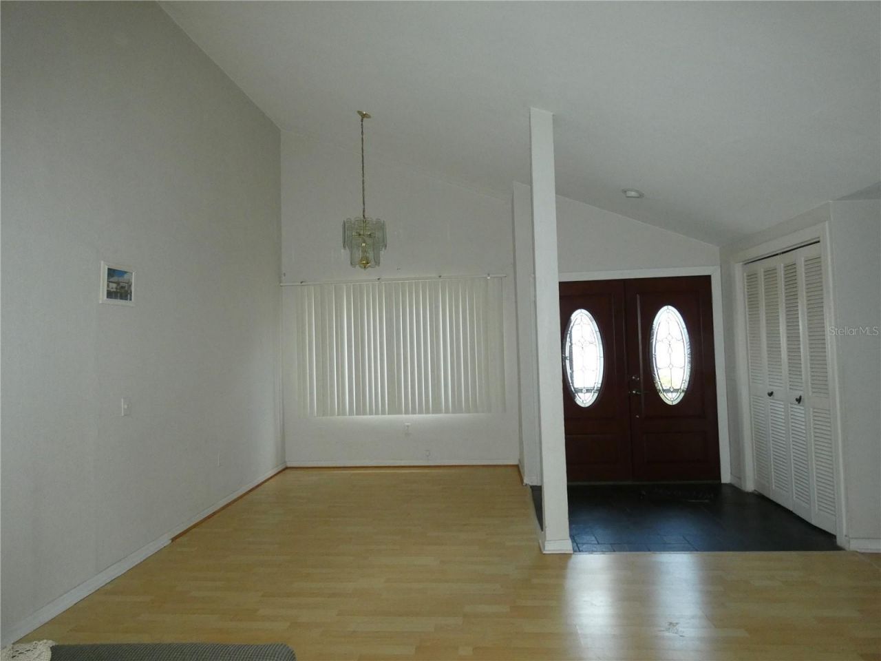 12409 Merry Lane , Hudson, FL 34667 Photo