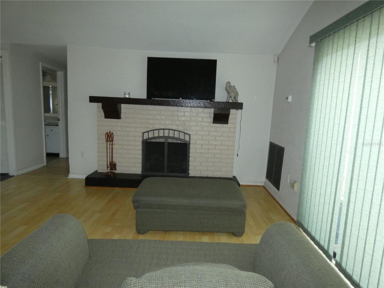 12409 Merry Lane , Hudson, FL 34667 Photo
