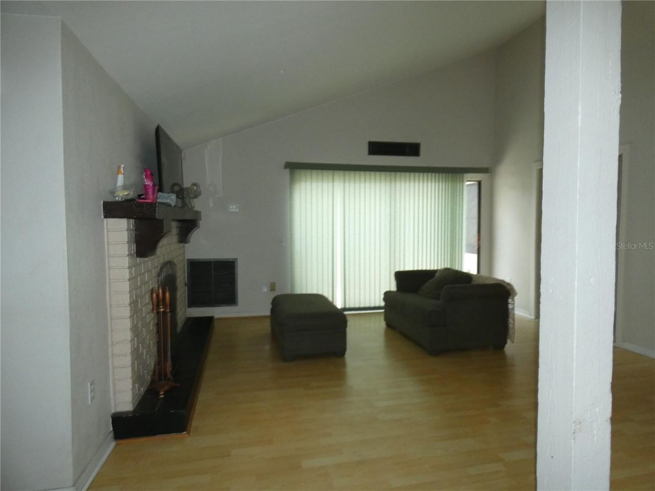 12409 Merry Lane , Hudson, FL 34667 Photo