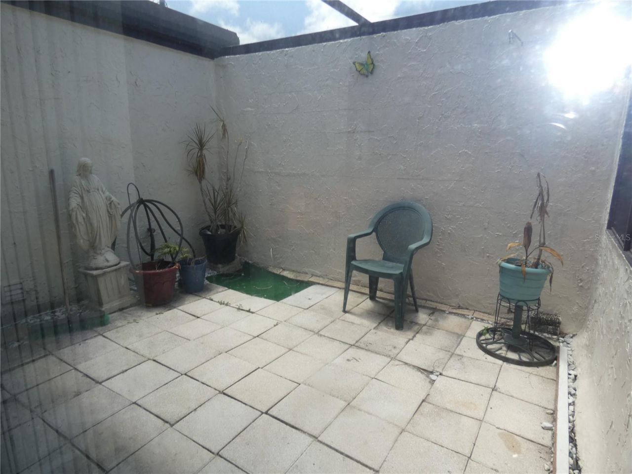 12409 Merry Lane , Hudson, FL 34667 Photo