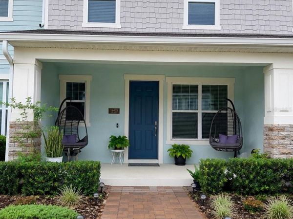16435 HAMLIN HILLS ROAD , WINTER GARDEN, FL 34787