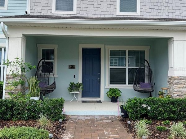 16435 HAMLIN HILLS ROAD, WINTER GARDEN, FL 34787