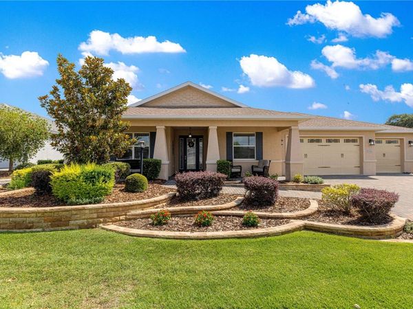 9041 SW 88TH PLACE, OCALA, FL 34481
