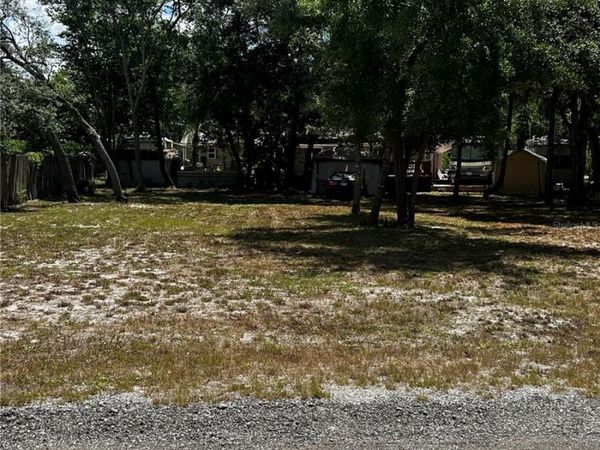 SPARE DRIVE , NEW PORT RICHEY, FL 34654