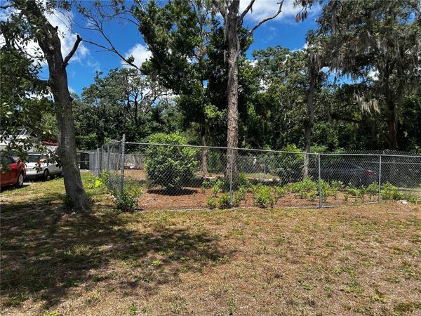 SPARE DRIVE , NEW PORT RICHEY, FL 34654