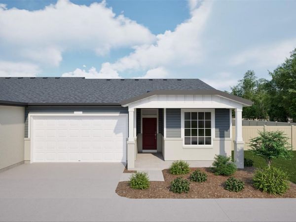 5014 N Tempe Street , Aurora, CO 80019